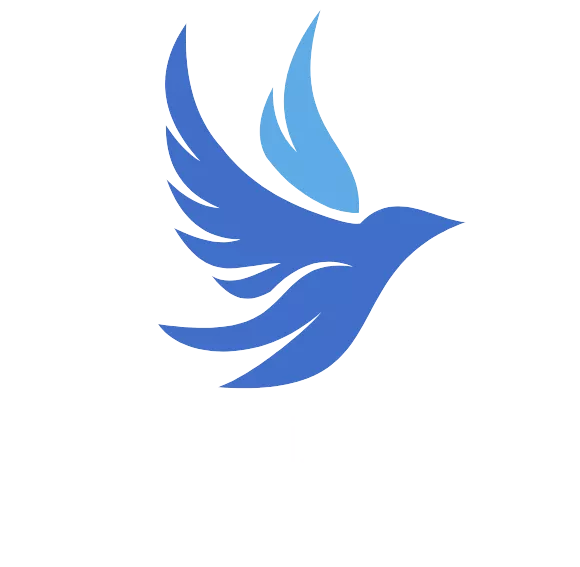 Logo Angie's Liberating Hypnosis